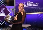 BBC Sports Personality of the Year: Date, Odds, Favorites, and Awards List