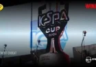2025 KeSPA Cup: Complete Results in League of Legends