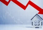 Fed Cuts Rates to 2022 Lows: Impact on Mortgage Rates Explained