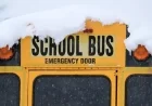 Michigan Schools Closed Wednesday, Dec. 10
