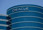 Oracle’s Weak Cloud Sales Spark Concerns Over Delayed Payoff