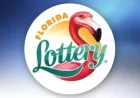 Broward Cities Lottery Players Celebrate Major Wins