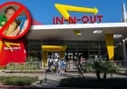 In-N-Out Leads Battle Against ‘6-7’ Challenges