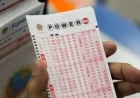 Powerball Jackpot Soars to $1 Billion: Discover the Winner’s Take-Home Amount