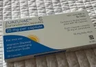 Health Canada Approves New Postpartum Depression Medication