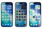 iOS 26 Release: Essential Details About the New iPhone Update