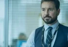 Martin Compston Sets High Demands for Line Of Duty Reboot, Stuns Fans