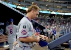 Pete Alonso Joins List of Legendary Mets Never Winning a Title
