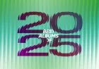 NPR Unveils 2025’s Top Albums