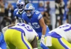 Detroit Lions Pose Unique Challenge to Rams’ Offensive Strategy