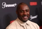 Idris Elba Unveils Ghana-Filmed Apple Feature ‘This Is How It Goes’