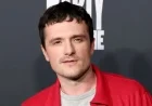 Josh Hutcherson Opens Up About Post-‘Hunger Games’ Disappointment and Rejection