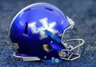 UK to Appoint Texas A&M’s Bateman as Defensive Coordinator