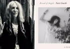 Patti Smith Celebrates South Jersey’s Magic in a New Homecoming Interview