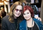 Ozzy Osbourne’s Wife Shares His Last Words Before Passing Away