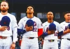 Queens Awaits: What’s Next After Mets Core Breakup?