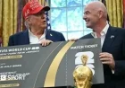 Explained: World Cup 2026 Tickets, Ballot Process, Prices, and Visas