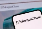 J.P. Morgan Leverages Blockchain for Debt Issuance Amid Digital Asset Surge
