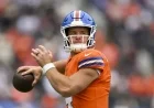 Sam Ehlinger Declines Colts Offer to Join Team