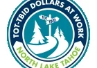 North Lake Tahoe Renews TBID for the Next 10 Years