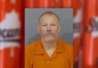 Sycamore Co-Owner Charged with Child Rape and Stanly County Break-In