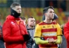 Jagiellonia Bialystok vs Rayo Vallecano: Prediction, Team News, Lineups