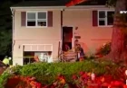 N.J. Man Accused of Murder After Attempting to Save Neighbor from Fire