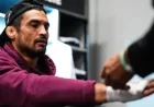 Kron Gracie Withdraws from New York Fight Due to Medical Disapproval
