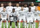 “Noah vs. Legia: Confirmed Starting Lineups Announced”