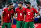 Morocco Defeats Syria, Faces Possible Algeria Clash in Arab Cup Semifinals
