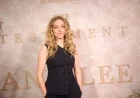 Amanda Seyfried Commits to Botox with Unwavering Trust