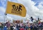 Early Release: 2026 New Orleans Jazz Festival Lineup Announced