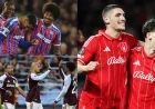 Thursday’s European Matches: Key Details You Should Know