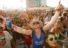 Gulf Shores Mayor Cancels 2026 Alabama Beach Music Festival