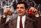 Rowan Atkinson Criticizes Mr. Bean as a “Selfish, Self-Serving” Anarchist