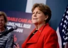 Senator Shaheen Warns Millions May Lose Coverage with ACA Subsidy Expiry
