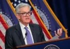 Jerome Powell Strengthens Trump’s Affordability Argument