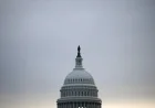Senate Votes on ACA; Fed Lowers Rates; Venezuela Updates