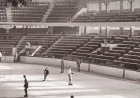 Matthews Arena: Boston’s Historic Sports Venue Faces Final Days