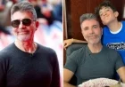 Simon Cowell’s Son Won’t Inherit His Vast Fortune