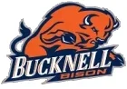 2025 Bucknell Quad: A Vision for Future Campus Development