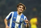 FC Porto’s Predicted Lineup: Changes Expected Without Gabri Veiga