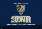 FIU Athletics Partners with Victory Snacks for Innovative NIL Revenue Program
