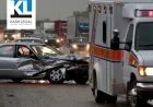 Top 7 Expert-Ranked Legal Firms for Car Accident Services