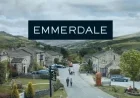 Neighbours Star Surprises Fans with Emmerdale Cameo as Soap Ends