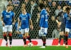 Rangers Face European Expulsion as UEFA Ruling Worries 49ers