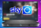 Sky Q Update Announces Significant Change in TV Box Availability