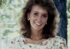 Tennessee Executes Man for 1988 Murder and Rape of Student Karen Pulley
