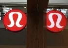 Lululemon CEO Resigns Amid Q3 Profit Decline and Sales Increase