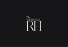 RH Unveils Fiscal 2025 Third Quarter Results